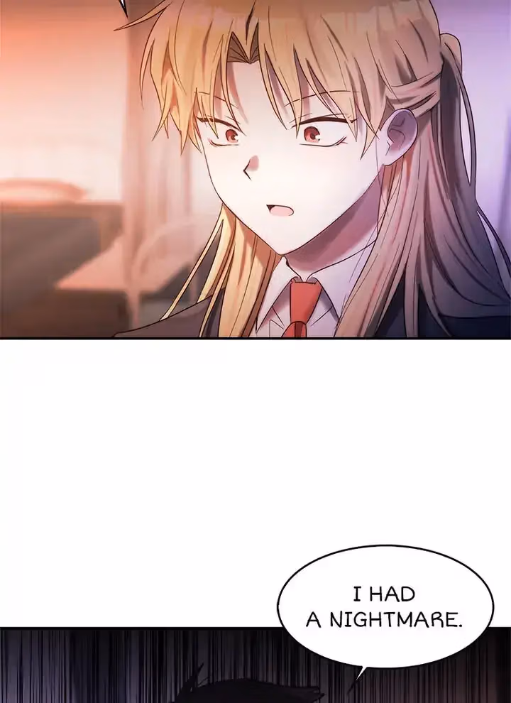 Read 30 Second Demon King chapter 35 image 13 on Lezhin