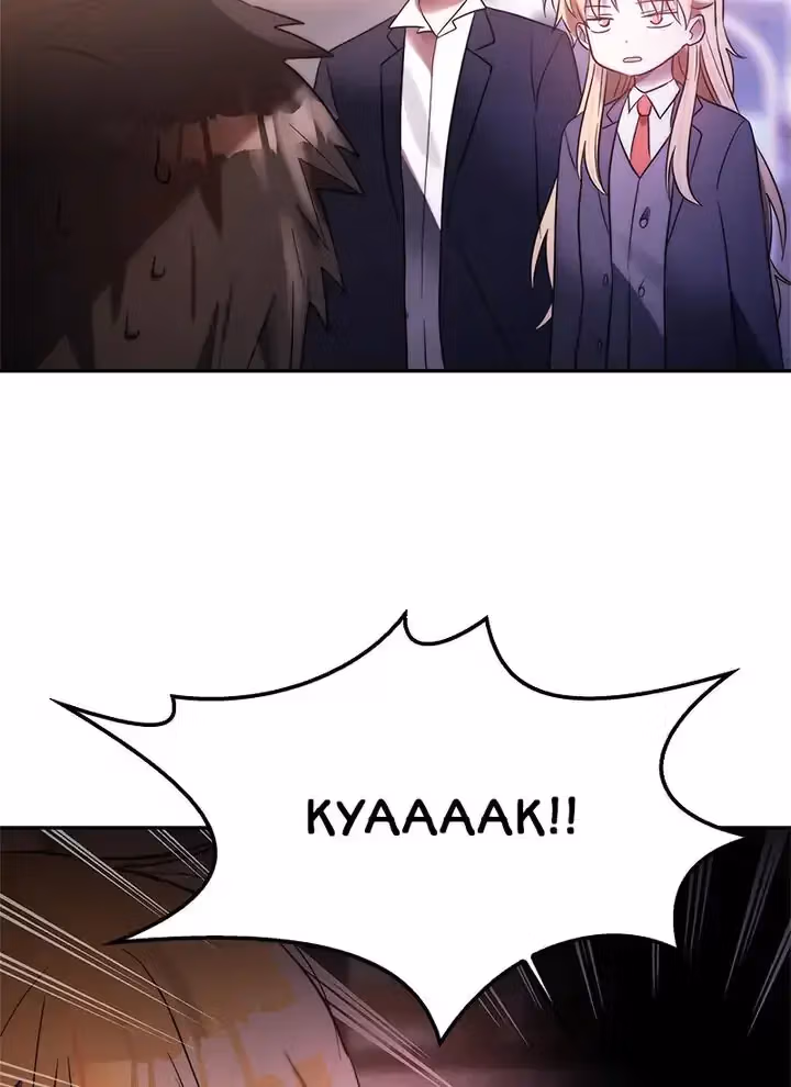 Read 30 Second Demon King chapter 35 image 16 on Lezhin