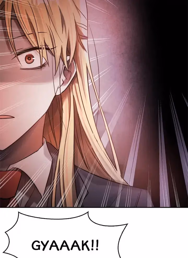 Read 30 Second Demon King chapter 35 image 17 on Lezhin