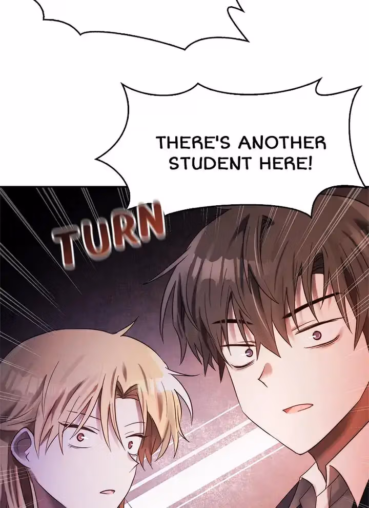 Read 30 Second Demon King chapter 35 image 18 on Lezhin