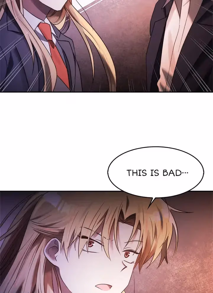 Read 30 Second Demon King chapter 35 image 19 on Lezhin