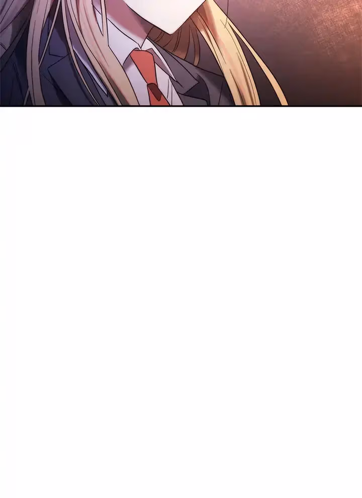 Read 30 Second Demon King chapter 35 image 20 on Lezhin