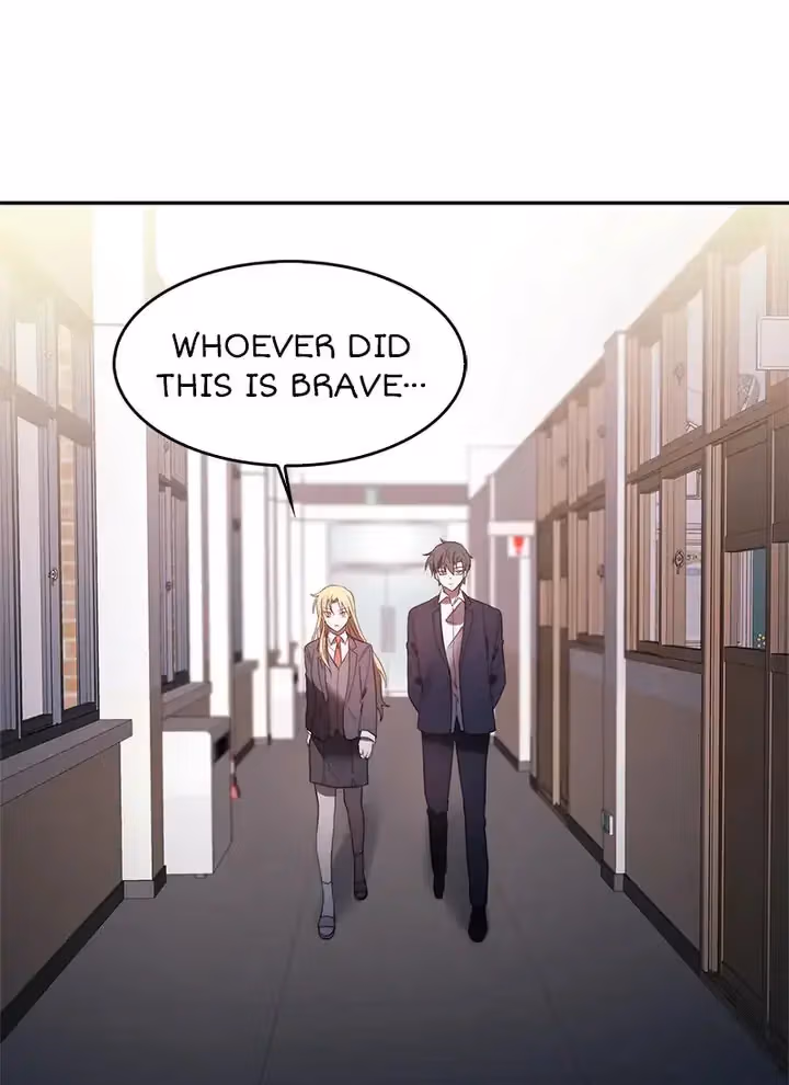 Read 30 Second Demon King chapter 35 image 21 on Lezhin
