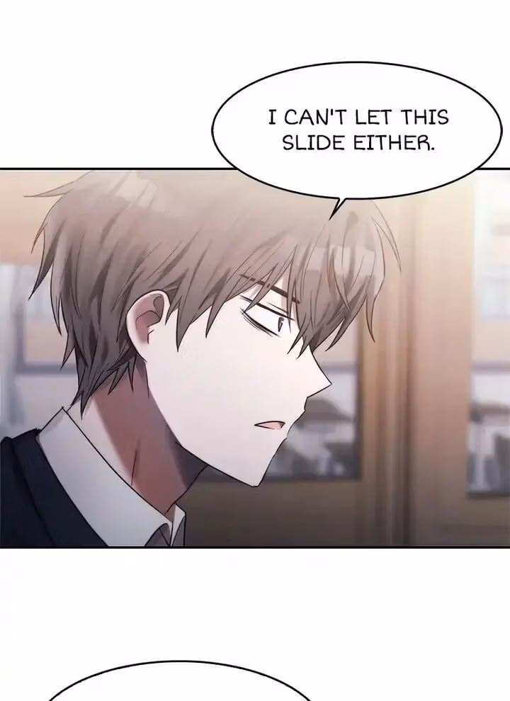 Read 30 Second Demon King chapter 35 image 23 on Lezhin