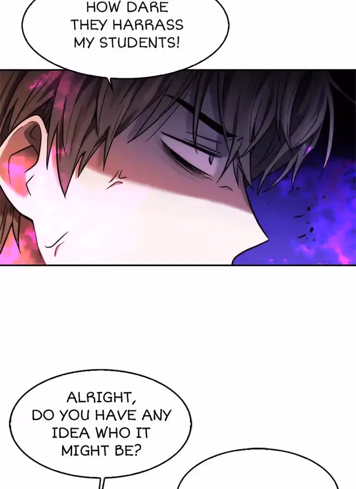Read 30 Second Demon King chapter 35 image 24 on Lezhin