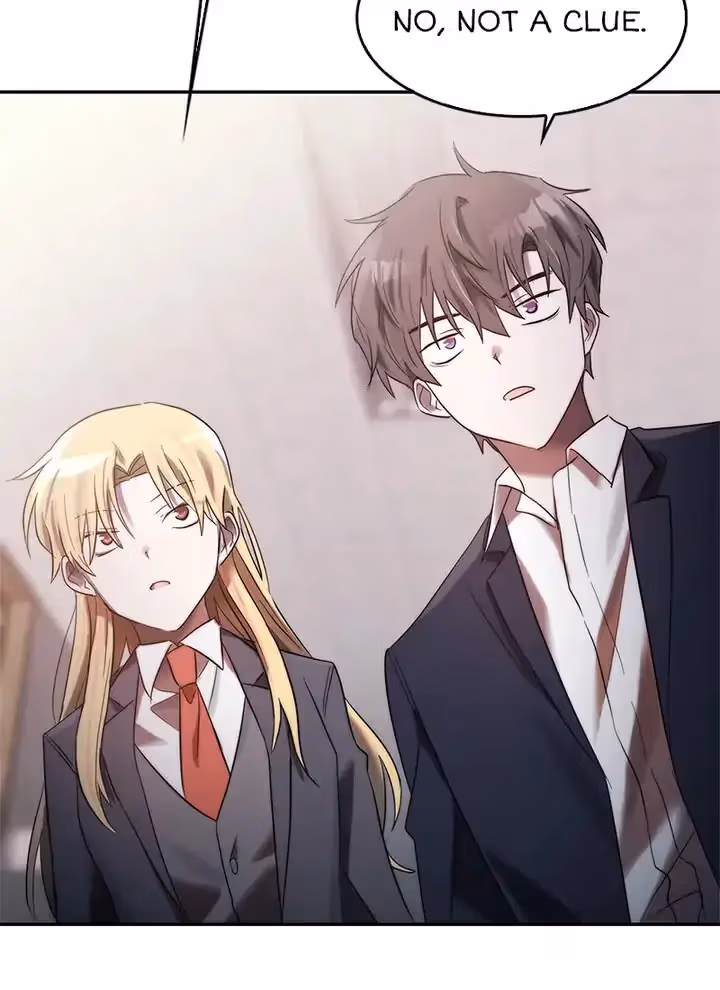 Read 30 Second Demon King chapter 35 image 25 on Lezhin