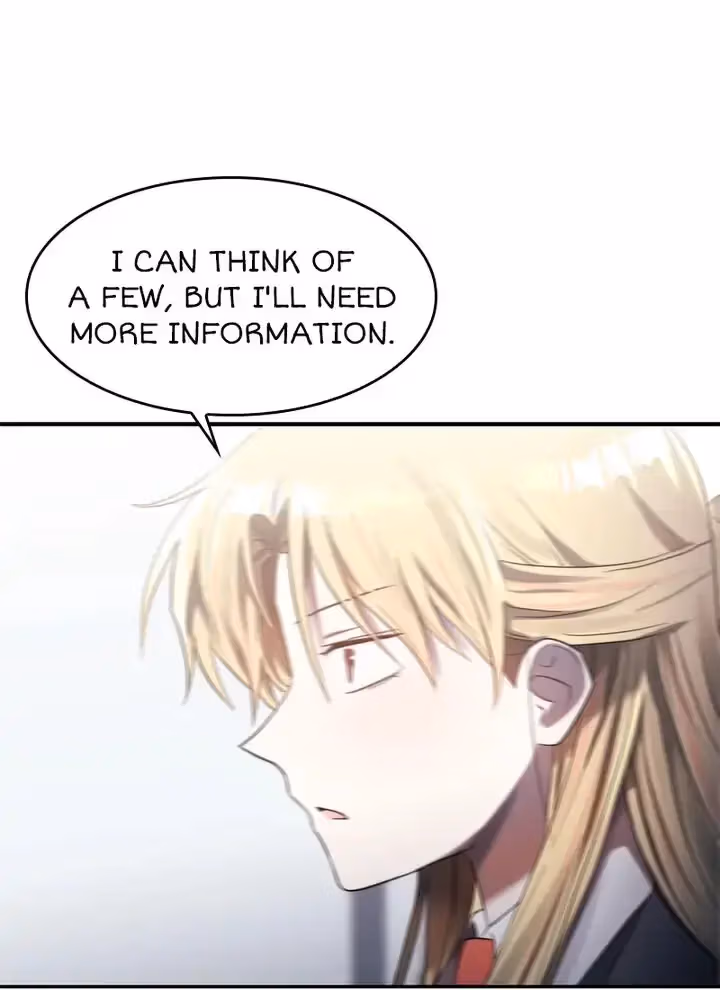 Read 30 Second Demon King chapter 35 image 27 on Lezhin