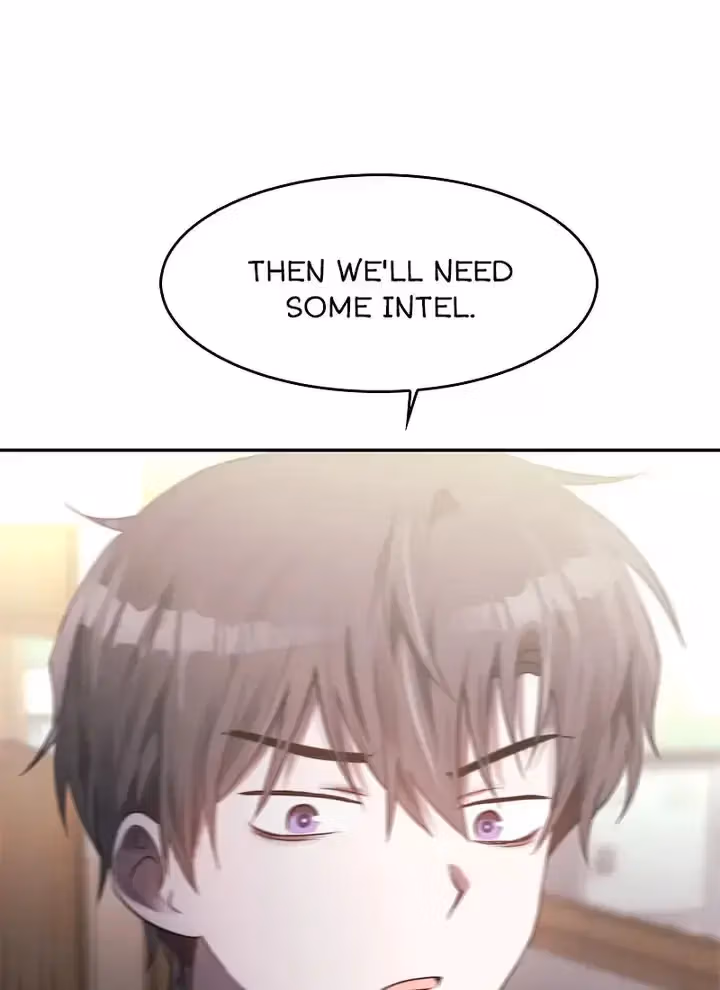 Read 30 Second Demon King chapter 35 image 28 on Lezhin