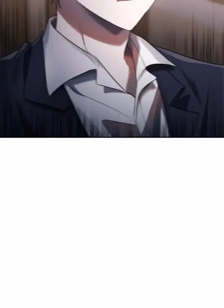 Read 30 Second Demon King chapter 35 image 29 on Lezhin
