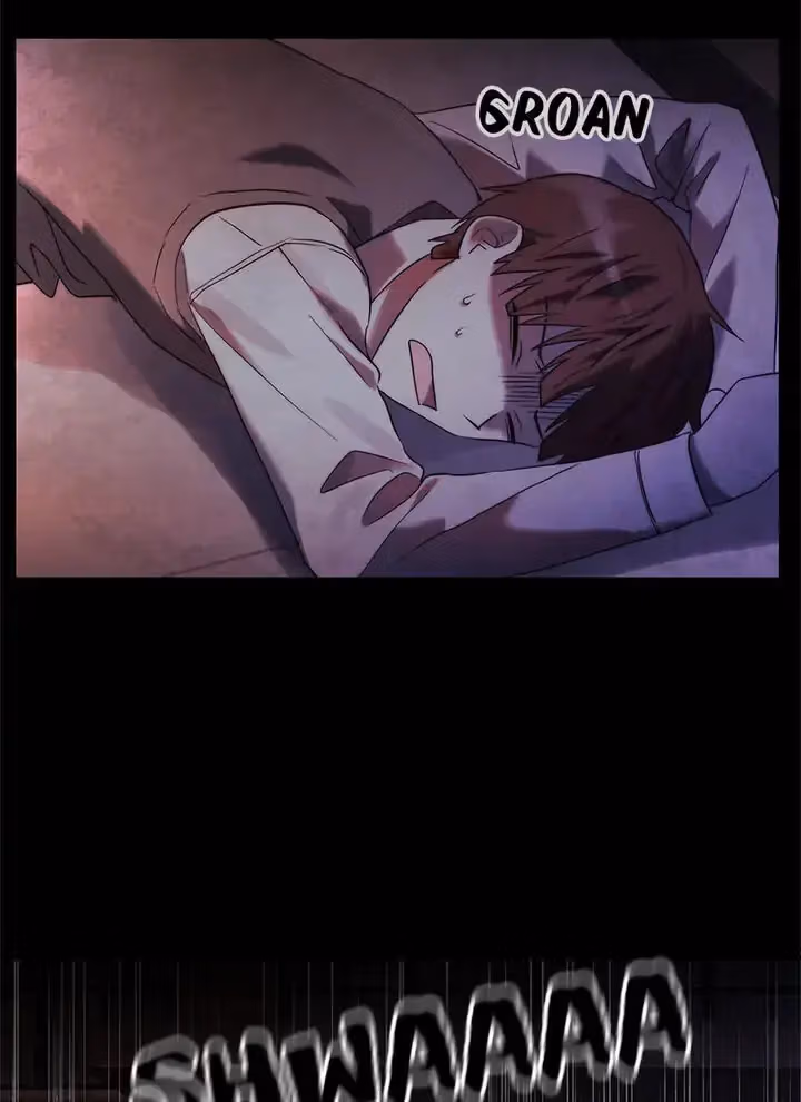 Read 30 Second Demon King chapter 35 image 3 on Lezhin
