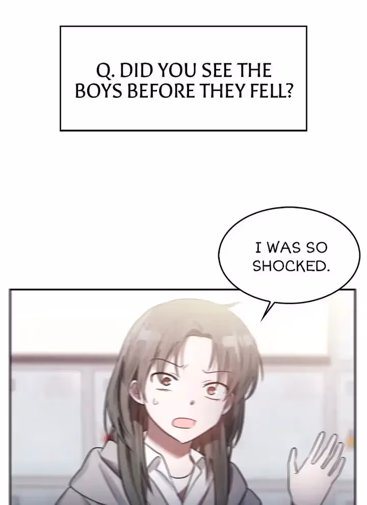 Read 30 Second Demon King chapter 35 image 30 on Lezhin