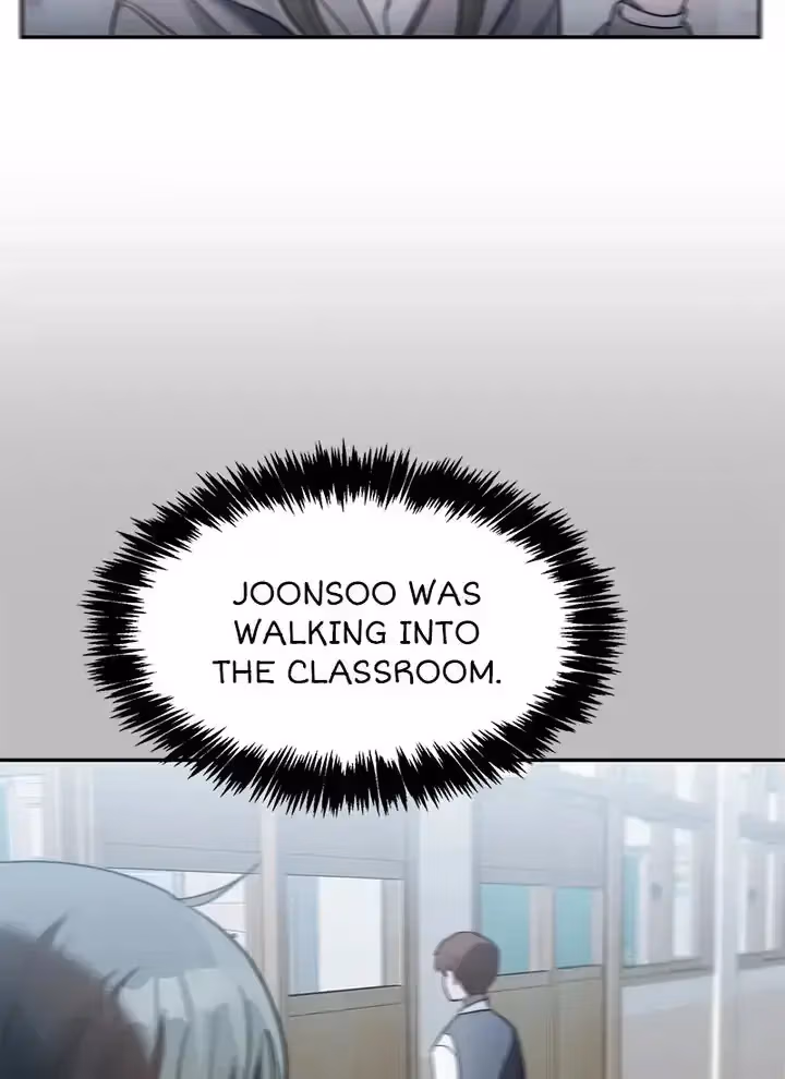 Read 30 Second Demon King chapter 35 image 31 on Lezhin
