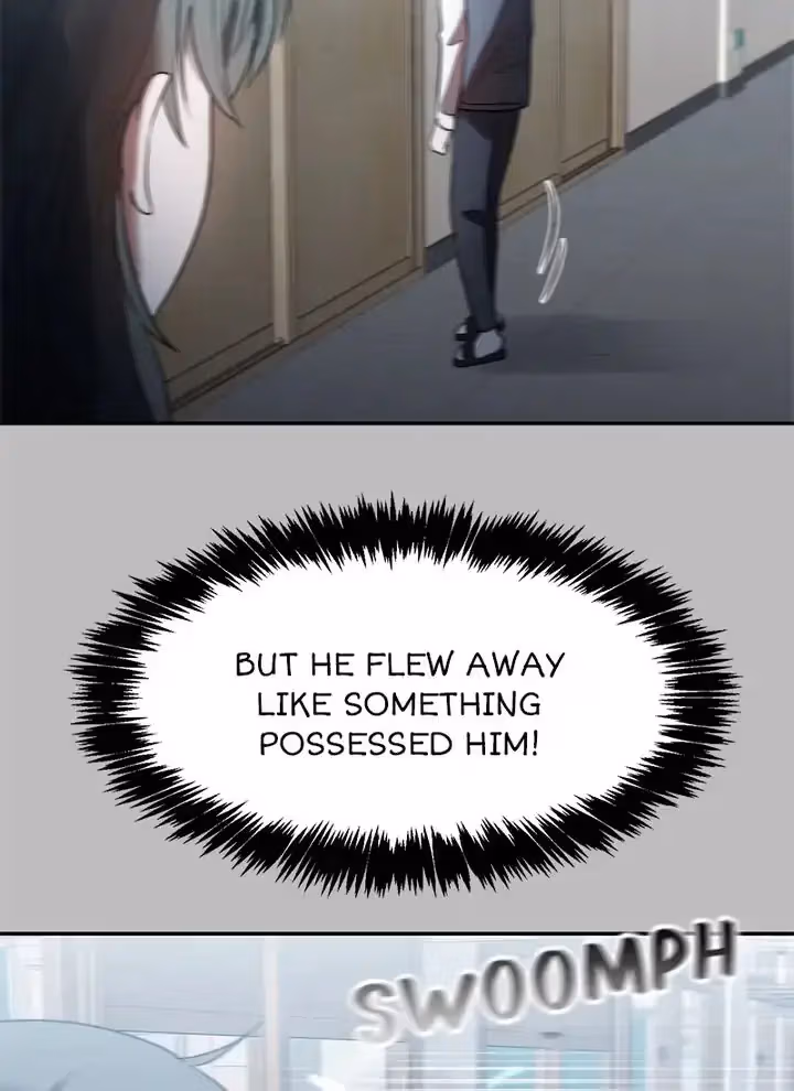 Read 30 Second Demon King chapter 35 image 32 on Lezhin