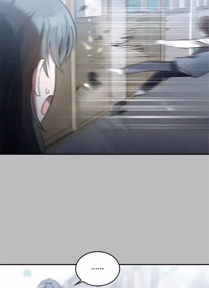 Read 30 Second Demon King chapter 35 image 33 on Lezhin
