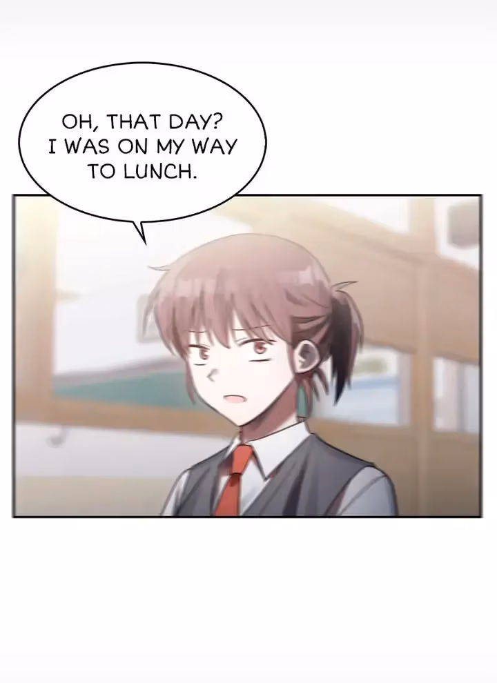 Read 30 Second Demon King chapter 35 image 35 on Lezhin