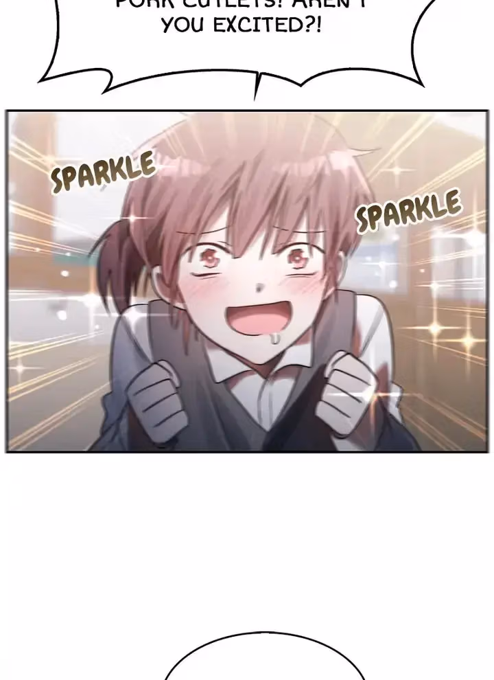 Read 30 Second Demon King chapter 35 image 38 on Lezhin