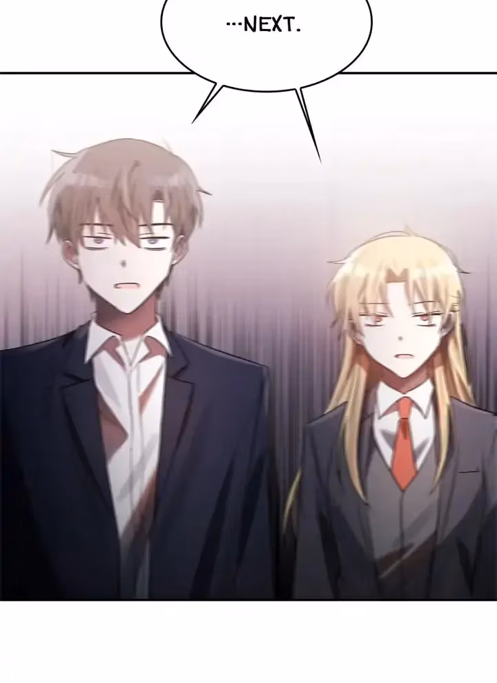 Read 30 Second Demon King chapter 35 image 39 on Lezhin