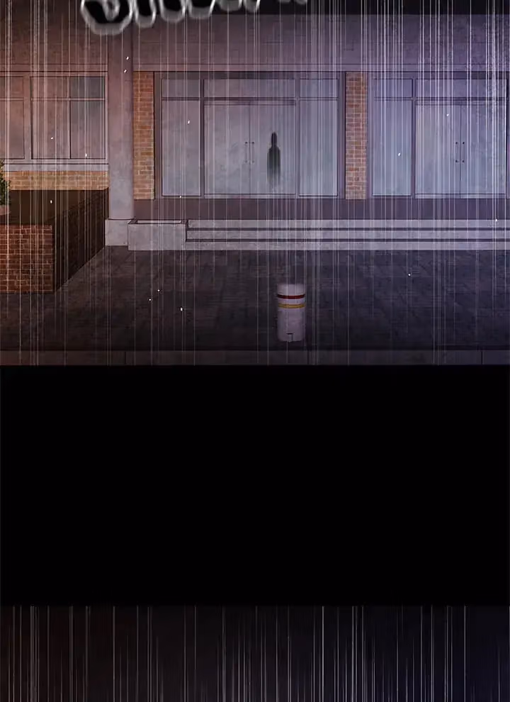Read 30 Second Demon King chapter 35 image 4 on Lezhin