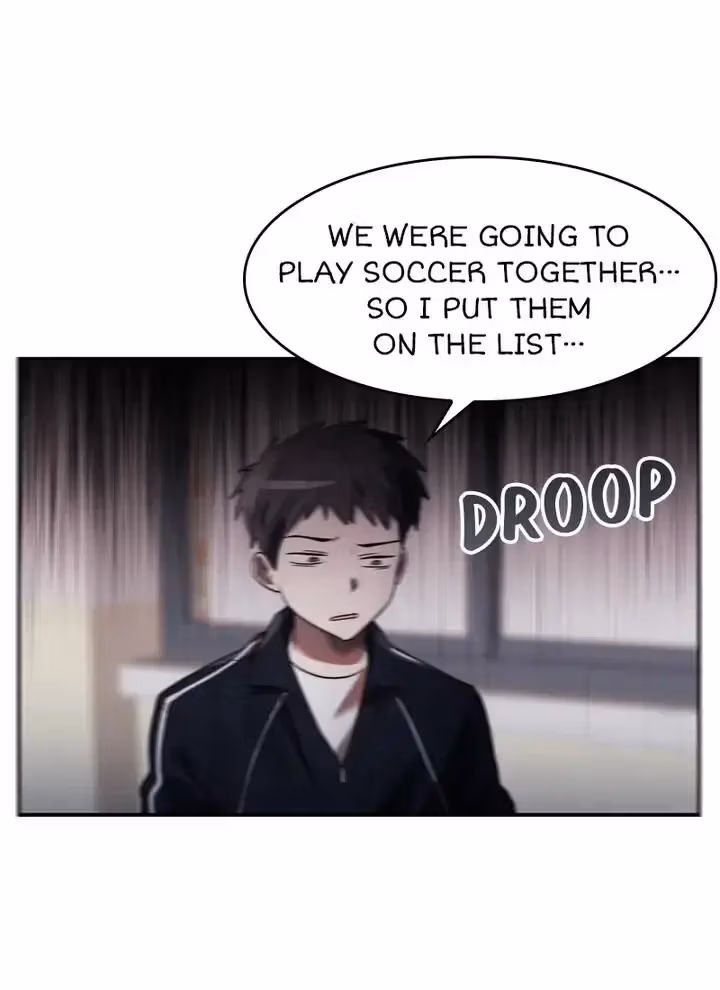 Read 30 Second Demon King chapter 35 image 40 on Lezhin