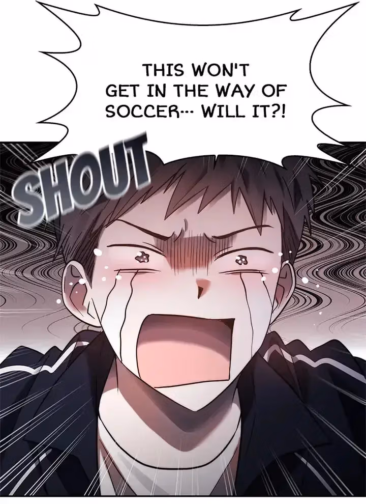 Read 30 Second Demon King chapter 35 image 41 on Lezhin