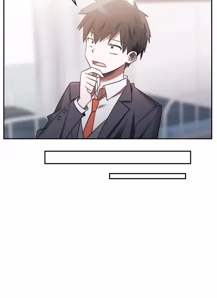Read 30 Second Demon King chapter 35 image 43 on Lezhin