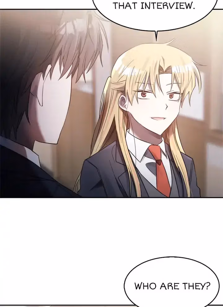 Read 30 Second Demon King chapter 35 image 45 on Lezhin