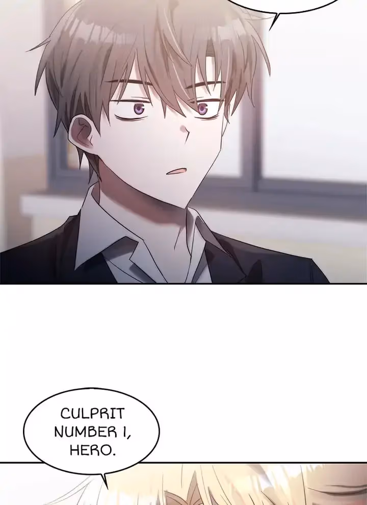 Read 30 Second Demon King chapter 35 image 46 on Lezhin