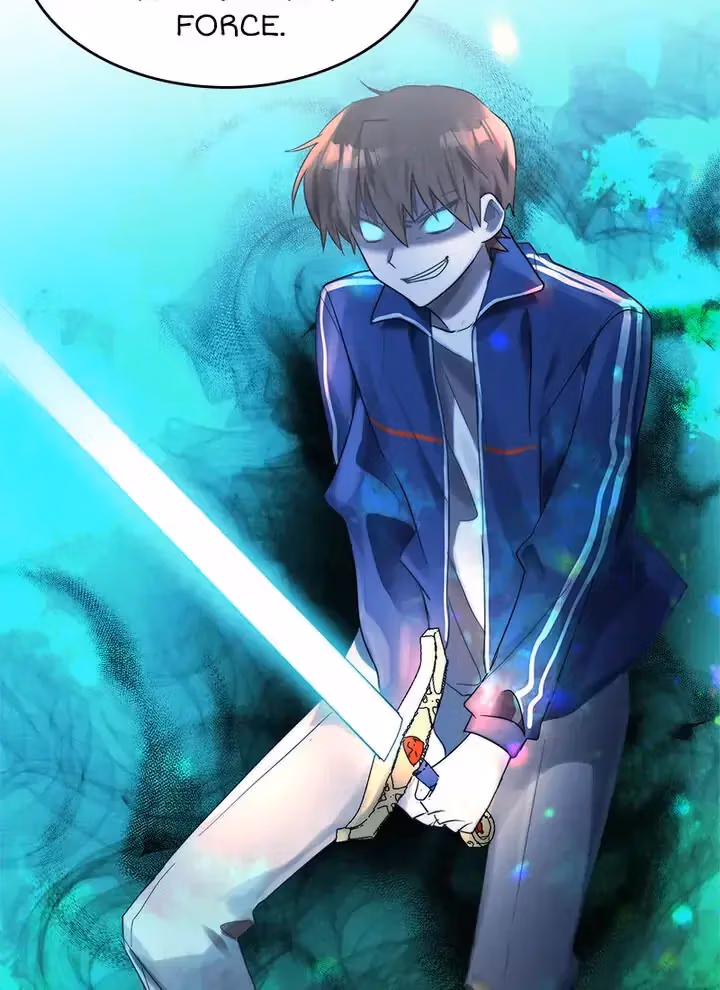 Read 30 Second Demon King chapter 35 image 48 on Lezhin