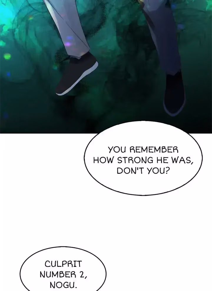 Read 30 Second Demon King chapter 35 image 49 on Lezhin