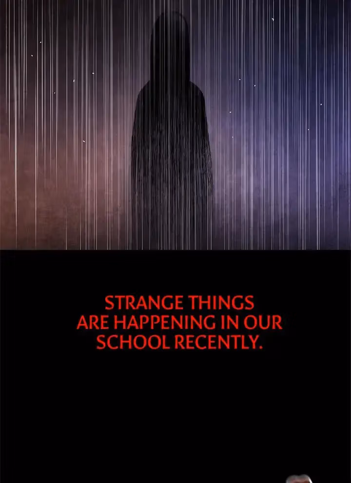 Read 30 Second Demon King chapter 35 image 5 on Lezhin