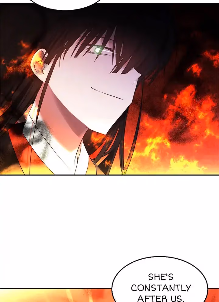 Read 30 Second Demon King chapter 35 image 50 on Lezhin