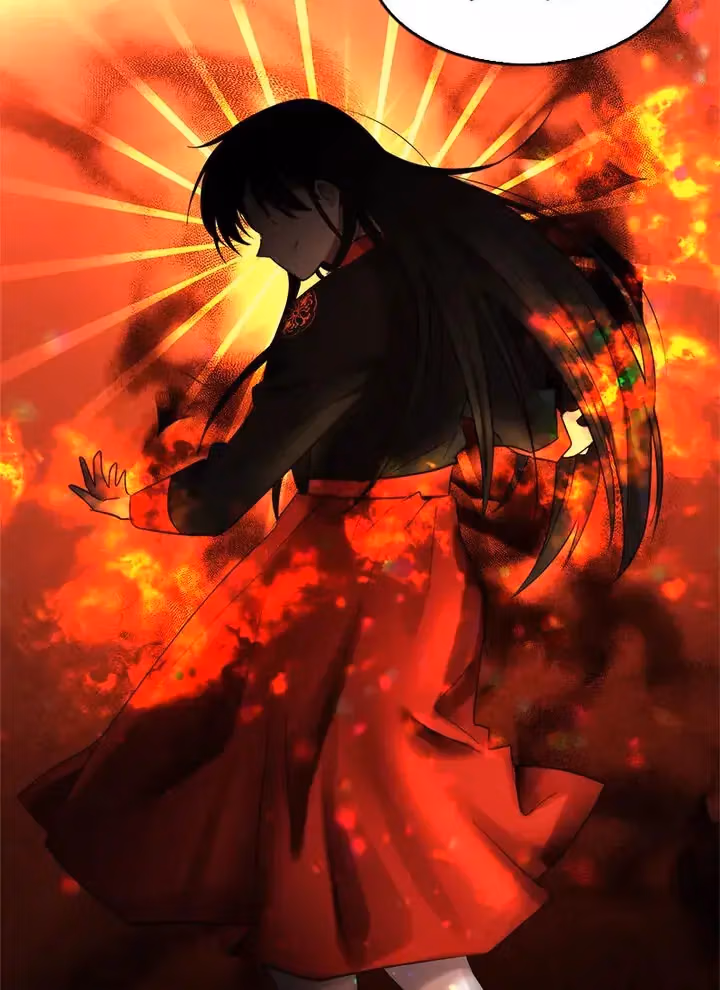 Read 30 Second Demon King chapter 35 image 51 on Lezhin