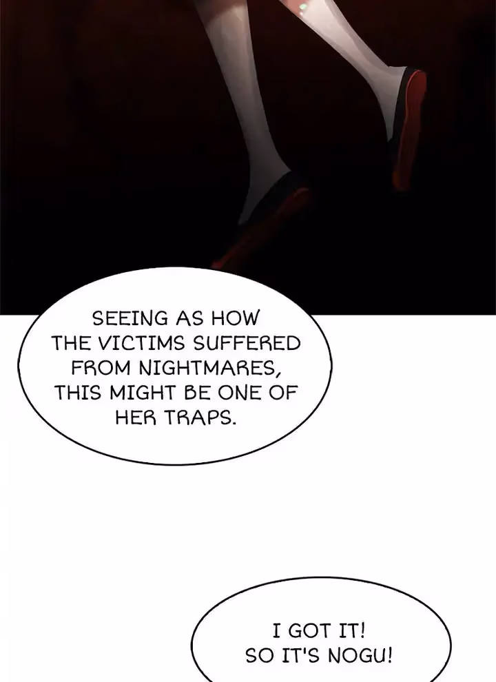 Read 30 Second Demon King chapter 35 image 52 on Lezhin