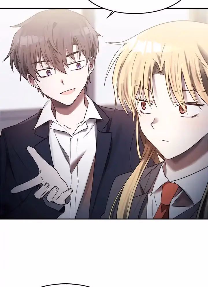 Read 30 Second Demon King chapter 35 image 53 on Lezhin