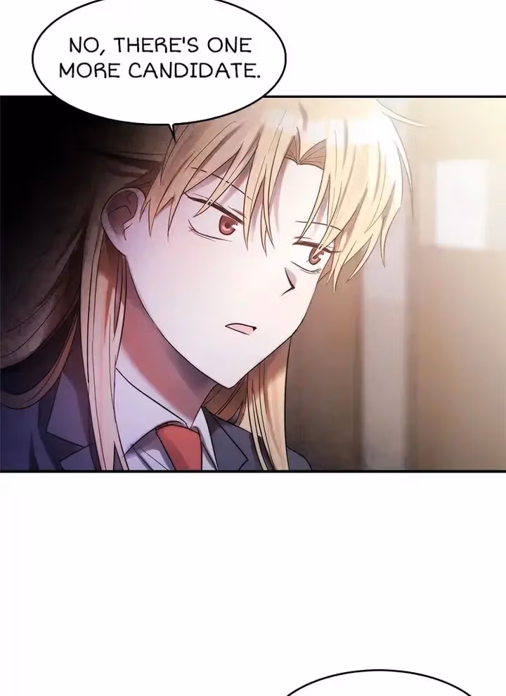 Read 30 Second Demon King chapter 35 image 54 on Lezhin