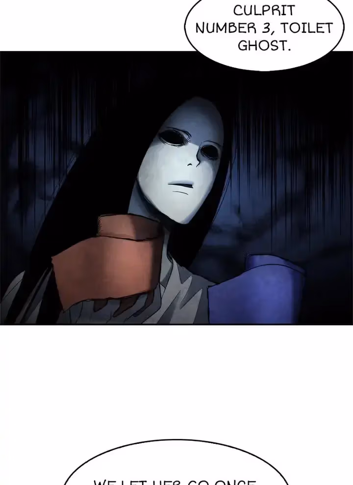 Read 30 Second Demon King chapter 35 image 55 on Lezhin