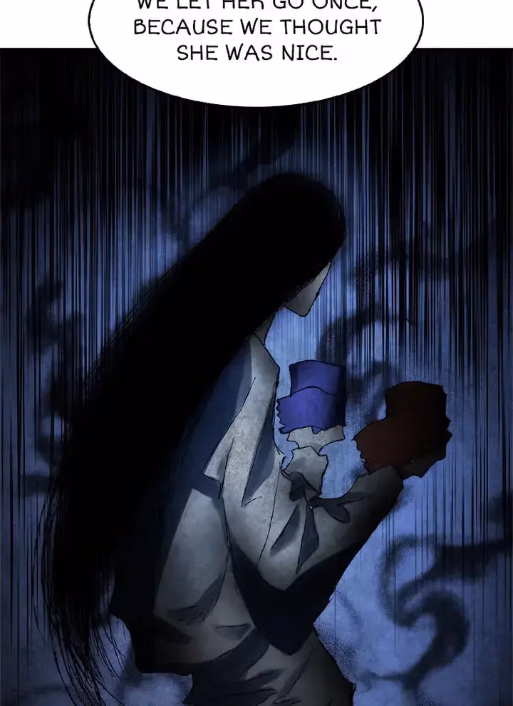 Read 30 Second Demon King chapter 35 image 56 on Lezhin