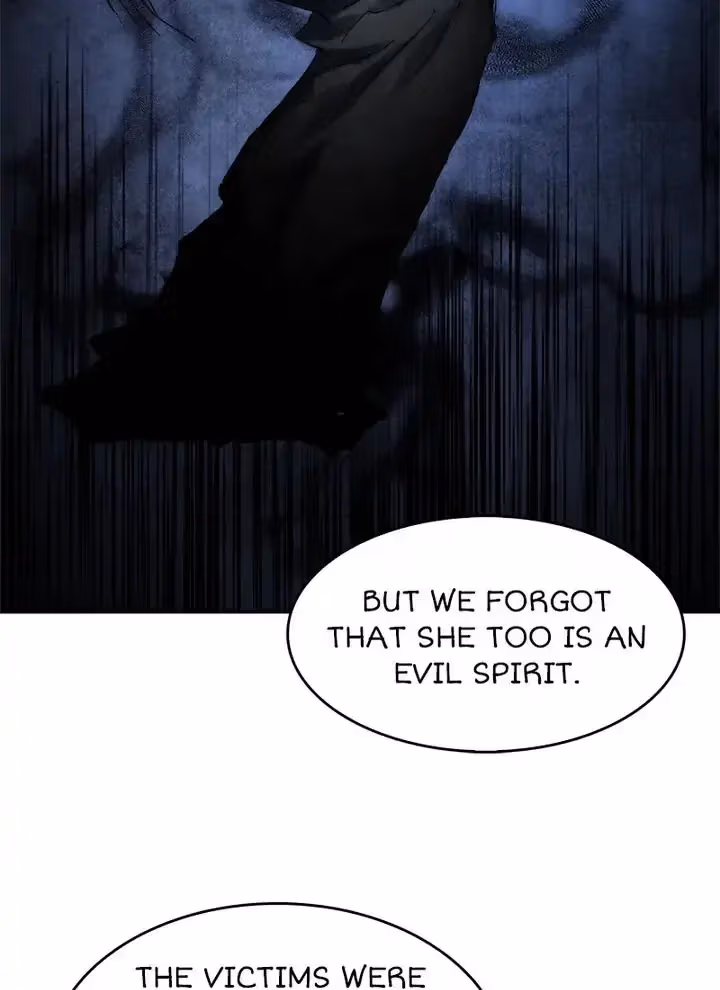 Read 30 Second Demon King chapter 35 image 57 on Lezhin