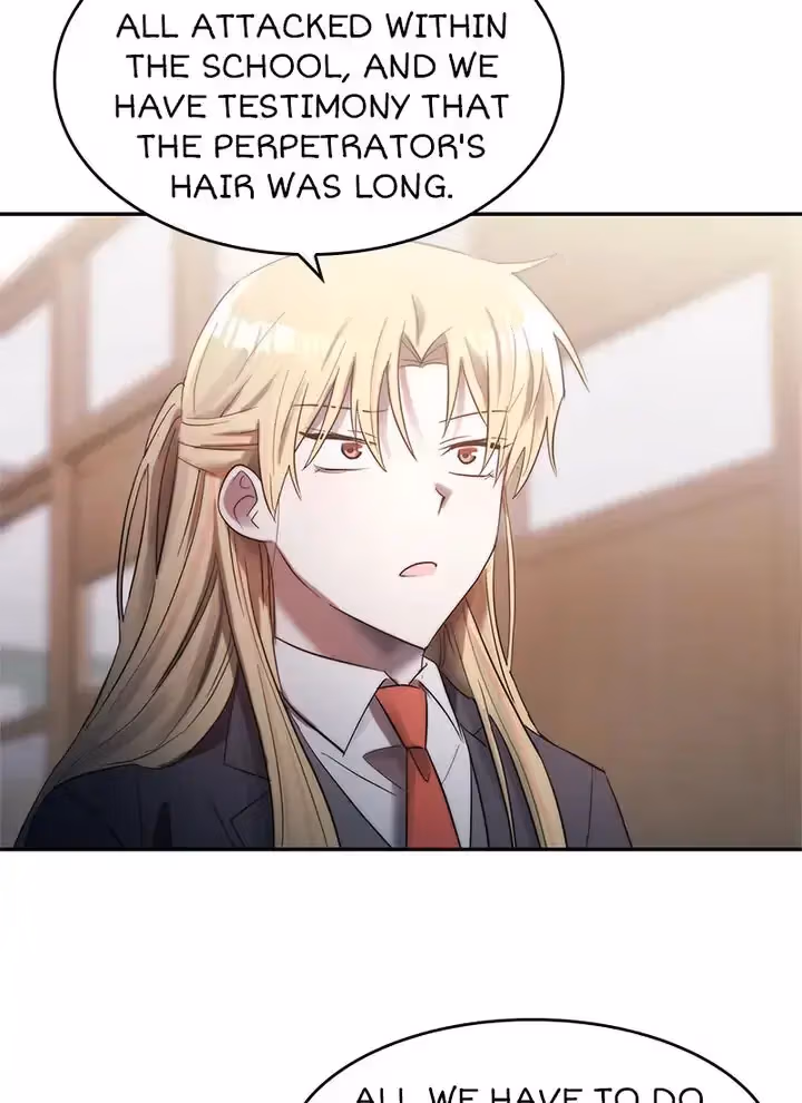 Read 30 Second Demon King chapter 35 image 58 on Lezhin