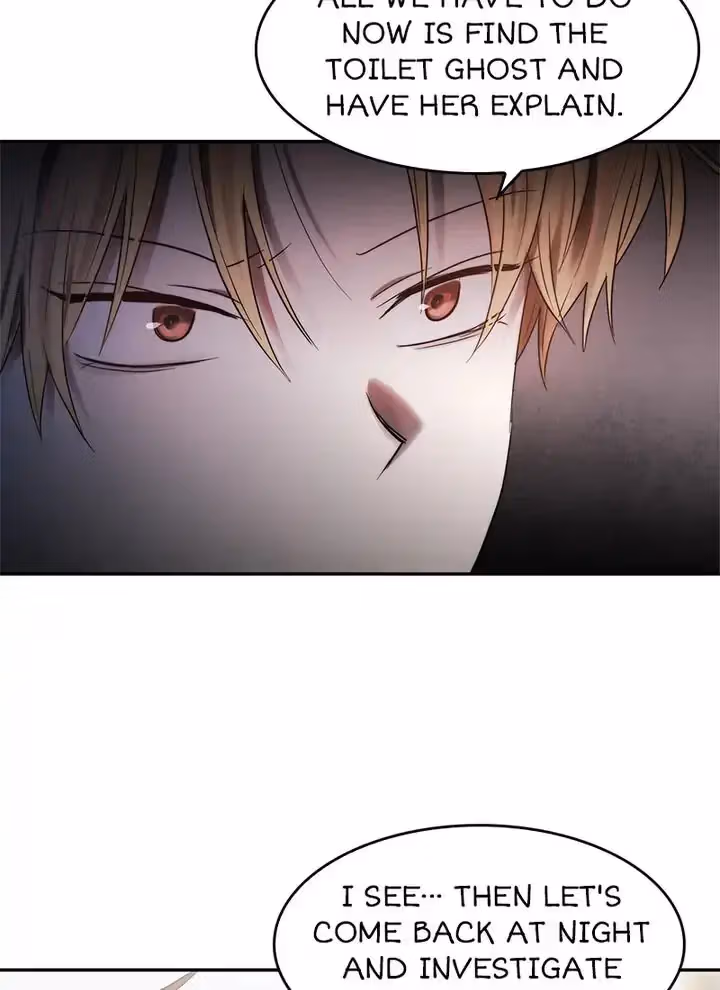 Read 30 Second Demon King chapter 35 image 59 on Lezhin