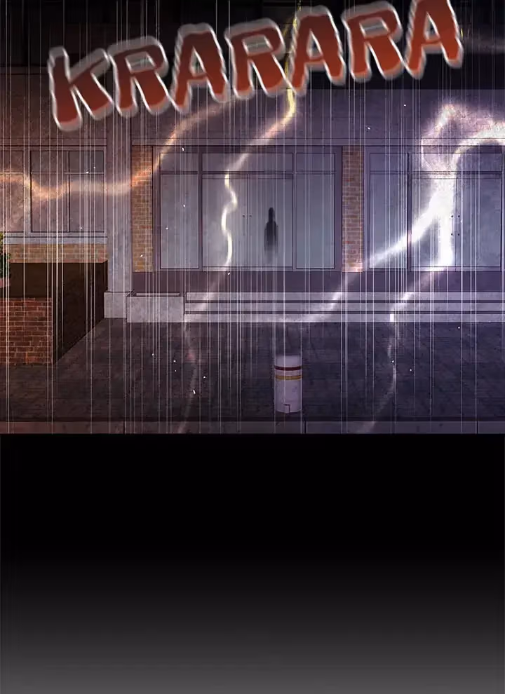 Read 30 Second Demon King chapter 35 image 6 on Lezhin