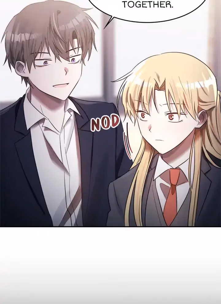 Read 30 Second Demon King chapter 35 image 60 on Lezhin