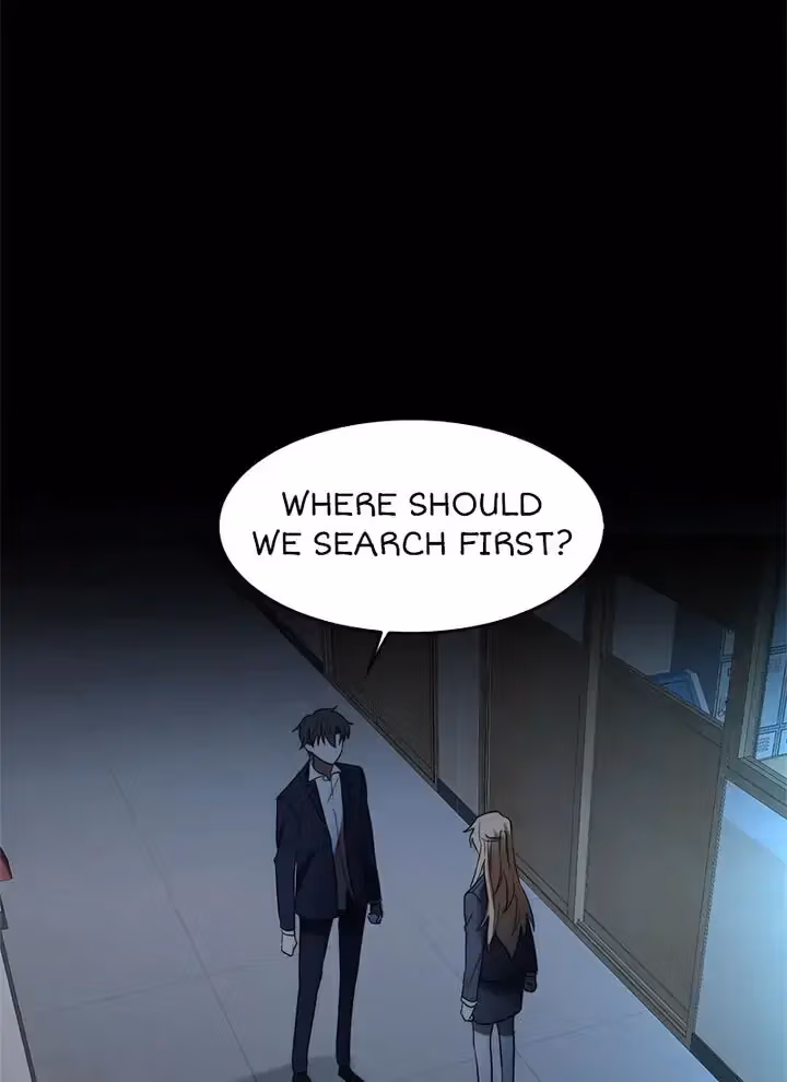 Read 30 Second Demon King chapter 35 image 62 on Lezhin