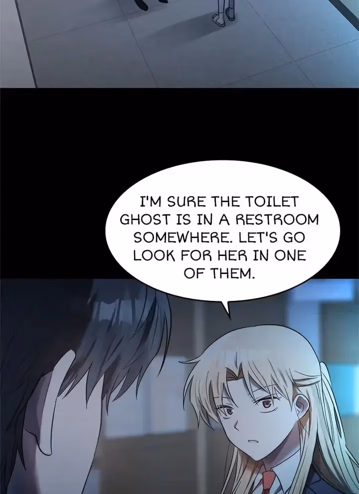 Read 30 Second Demon King chapter 35 image 63 on Lezhin