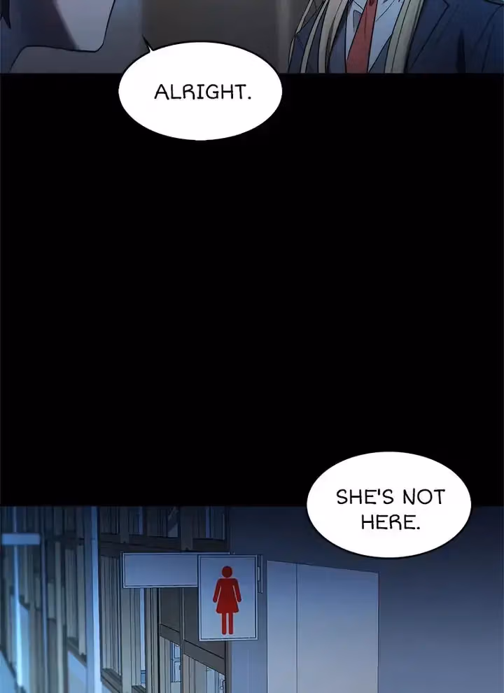 Read 30 Second Demon King chapter 35 image 64 on Lezhin