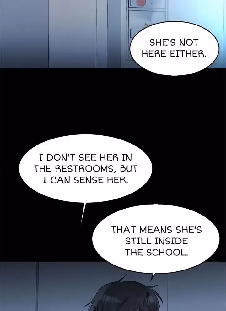 Read 30 Second Demon King chapter 35 image 66 on Lezhin