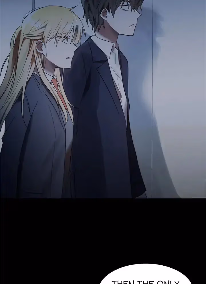 Read 30 Second Demon King chapter 35 image 67 on Lezhin