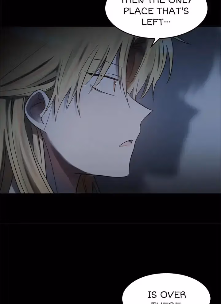 Read 30 Second Demon King chapter 35 image 68 on Lezhin