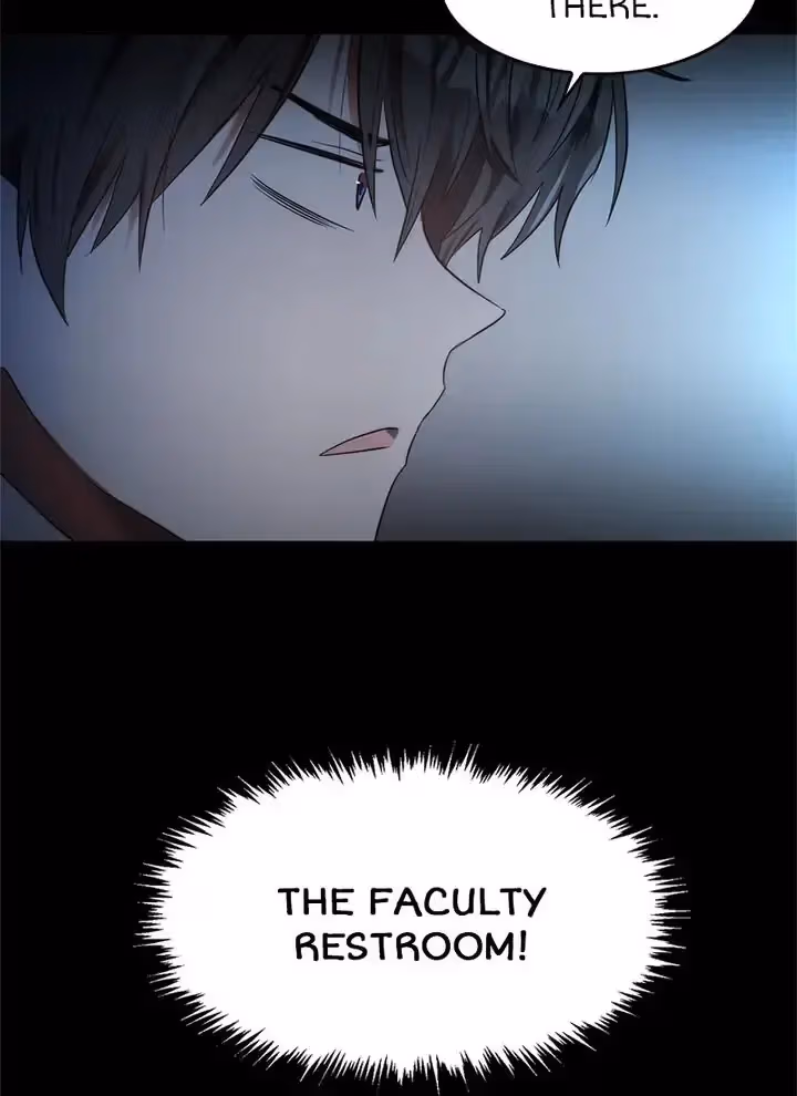 Read 30 Second Demon King chapter 35 image 69 on Lezhin