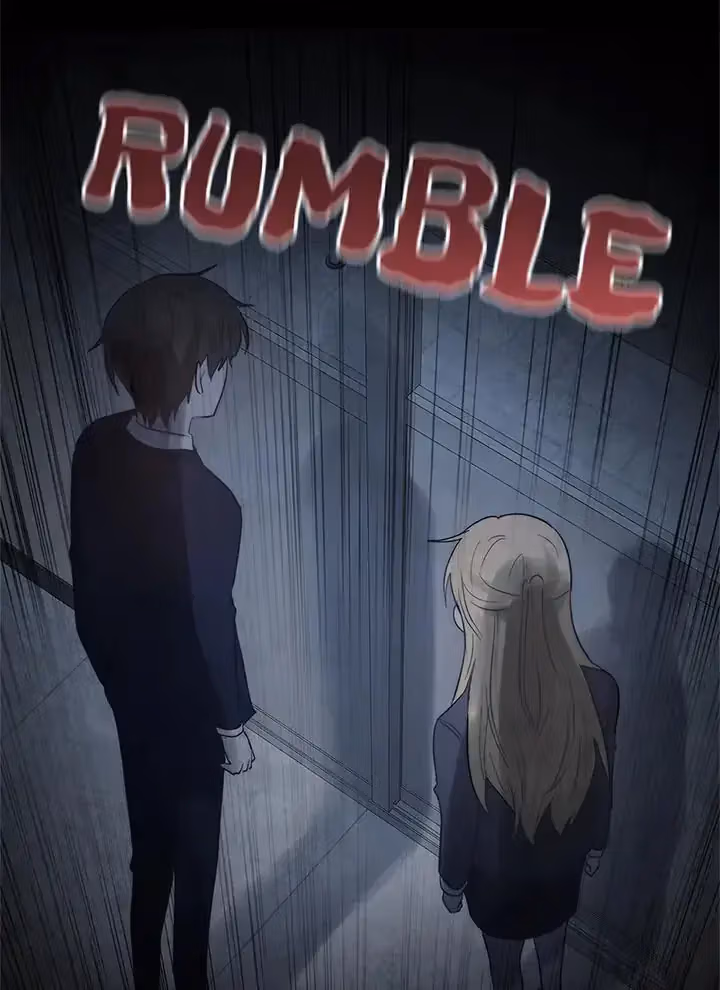 Read 30 Second Demon King chapter 35 image 70 on Lezhin